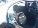 Chrysler Sebring Lxi 1C3AL56R72N188525 снимка
