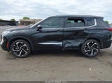 Mitsubishi Outlander Sel 2.5 S-Awc/Sel Launch Edition S-Awc/Sel Special Edition S-Awc JA4J4VA80NZ036603 fotografie