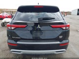 Mitsubishi Outlander Sel 2.5 S-Awc/Sel Launch Edition S-Awc/Sel Special Edition S-Awc JA4J4VA80NZ036603 fotografie