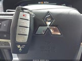 Mitsubishi Outlander Sel 2.5 S-Awc/Sel Launch Edition S-Awc/Sel Special Edition S-Awc JA4J4VA80NZ036603 fotografie
