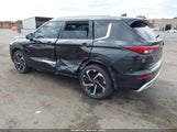 Mitsubishi Outlander Sel 2.5 S-Awc/Sel Launch Edition S-Awc/Sel Special Edition S-Awc JA4J4VA80NZ036603 fotografie