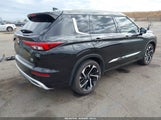 Mitsubishi Outlander Sel 2.5 S-Awc/Sel Launch Edition S-Awc/Sel Special Edition S-Awc JA4J4VA80NZ036603 fotografie