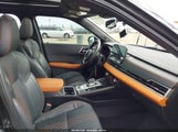 Mitsubishi Outlander Sel 2.5 S-Awc/Sel Launch Edition S-Awc/Sel Special Edition S-Awc JA4J4VA80NZ036603 fotografie