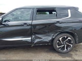 Mitsubishi Outlander Sel 2.5 S-Awc/Sel Launch Edition S-Awc/Sel Special Edition S-Awc JA4J4VA80NZ036603 fotografie