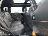 Mitsubishi Outlander Sel 2.5 S-Awc/Sel Launch Edition S-Awc/Sel Special Edition S-Awc JA4J4VA80NZ036603 fotografie