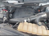 Ford F-150 King Ranch/Lariat/Limited/Platinum/Xl/Xlt 1FTEW1CG7GKD32938 photo
