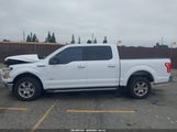 Ford F-150 King Ranch/Lariat/Limited/Platinum/Xl/Xlt 1FTEW1CG7GKD32938 photo