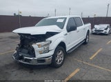 Ford F-150 King Ranch/Lariat/Limited/Platinum/Xl/Xlt 1FTEW1CG7GKD32938 photo