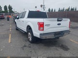 Ford F-150 King Ranch/Lariat/Limited/Platinum/Xl/Xlt 1FTEW1CG7GKD32938 photo