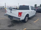 Ford F-150 King Ranch/Lariat/Limited/Platinum/Xl/Xlt 1FTEW1CG7GKD32938 photo