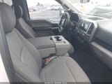 Ford F-150 King Ranch/Lariat/Limited/Platinum/Xl/Xlt 1FTEW1CG7GKD32938 photo