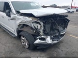 Ford F-150 King Ranch/Lariat/Limited/Platinum/Xl/Xlt 1FTEW1CG7GKD32938 photo
