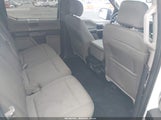 Ford F-150 King Ranch/Lariat/Limited/Platinum/Xl/Xlt 1FTEW1CG7GKD32938 photo