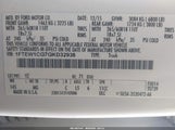 Ford F-150 King Ranch/Lariat/Limited/Platinum/Xl/Xlt 1FTEW1CG7GKD32938 photo