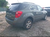 Chevrolet Equinox Lt 2GNALDEK0D6266197 fotografie