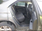 Chevrolet Equinox Lt 2GNALDEK0D6266197 fotografie