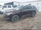 GMC Acadia Denali 1GKKNXLS3HZ311532 fotografie