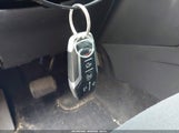 Ford Explorer Xlt 1FM5K8D85HGD36532 снимка