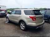 Ford Explorer Xlt 1FM5K8D85HGD36532 снимка