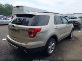 Ford Explorer Xlt 1FM5K8D85HGD36532 снимка