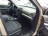 Ford Explorer Xlt 1FM5K8D85HGD36532 снимка