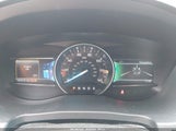 Ford Explorer Xlt 1FM5K8D85HGD36532 снимка