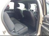 Ford Explorer Xlt 1FM5K8D85HGD36532 снимка