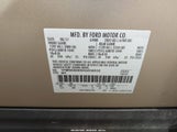 Ford Explorer Xlt 1FM5K8D85HGD36532 снимка