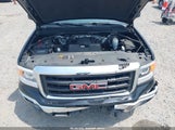 GMC Sierra 1GTN1TEHXEZ206707 снимка