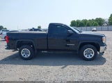 GMC Sierra 1GTN1TEHXEZ206707 снимка