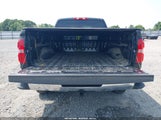 GMC Sierra 1GTN1TEHXEZ206707 снимка