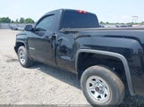 GMC Sierra 1GTN1TEHXEZ206707 снимка