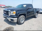 GMC Sierra 1GTN1TEHXEZ206707 снимка