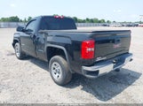 GMC Sierra 1GTN1TEHXEZ206707 снимка