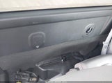 GMC Sierra 1GTN1TEHXEZ206707 снимка