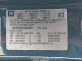 GMC Sierra 1GTN1TEHXEZ206707 снимка