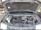 Lincoln Mkx 2LMDJ8JC6ABJ02036 снимка