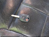 Lincoln Mkx 2LMDJ8JC6ABJ02036 снимка