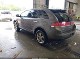 Lincoln Mkx 2LMDJ8JC6ABJ02036 снимка