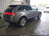 Lincoln Mkx 2LMDJ8JC6ABJ02036 снимка