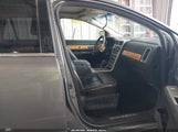 Lincoln Mkx 2LMDJ8JC6ABJ02036 снимка