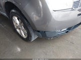 Lincoln Mkx 2LMDJ8JC6ABJ02036 снимка