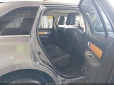 Lincoln Mkx 2LMDJ8JC6ABJ02036 снимка