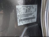 Lincoln Mkx 2LMDJ8JC6ABJ02036 снимка