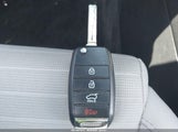 Kia Sportage Lx KNDPM3AC7L7644040 снимка
