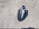 Kia Sportage Lx KNDPM3AC7L7644040 снимка