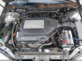 Acura Tl 3.2 19UUA56623A062801 снимка