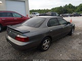Acura Tl 3.2 19UUA56623A062801 снимка