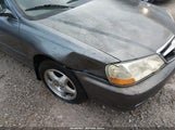 Acura Tl 3.2 19UUA56623A062801 снимка