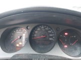 Acura Tl 3.2 19UUA56623A062801 снимка